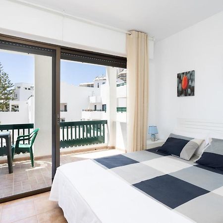 Italianway - Sunset Apartment Costa Adeje  Exterior photo
