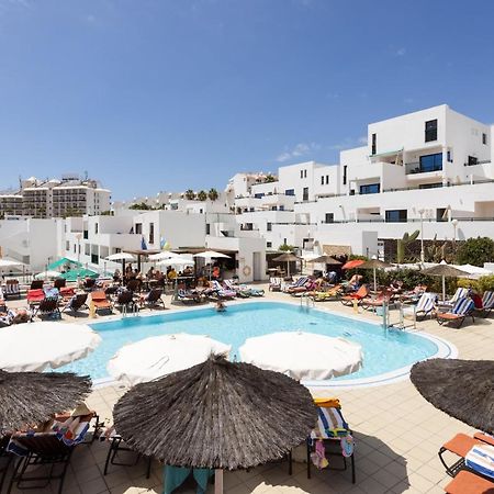 Italianway - Sunset Apartment Costa Adeje  Exterior photo