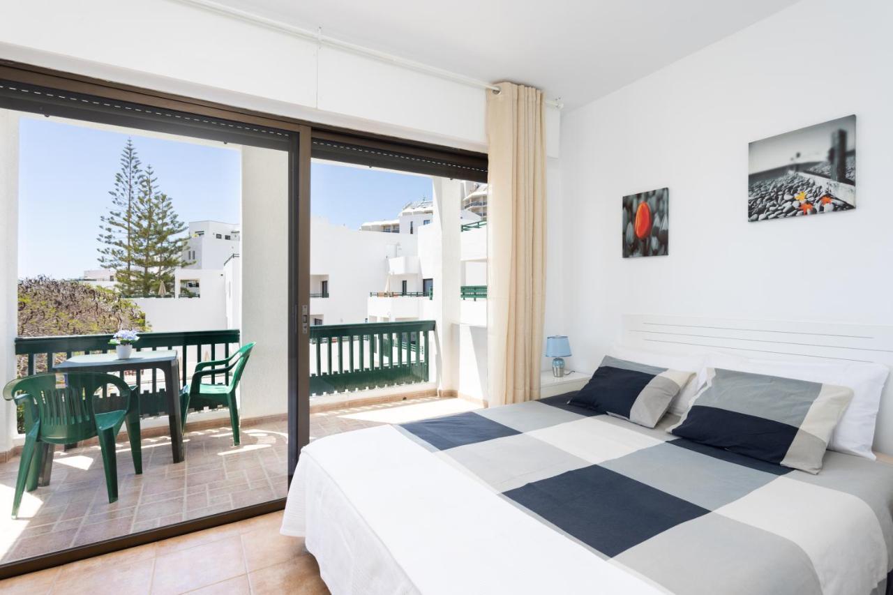 Italianway - Sunset Apartment Costa Adeje  Exterior photo